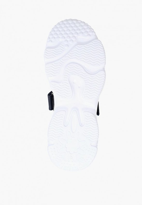 Туфли PlayToday