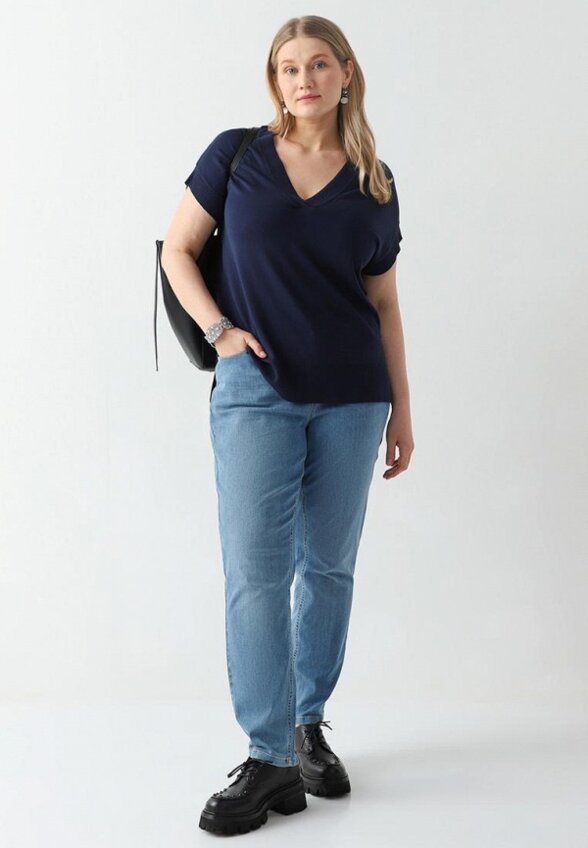 Пуловер Via Appia