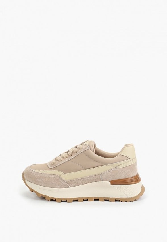 Кроссовки Helena Berger