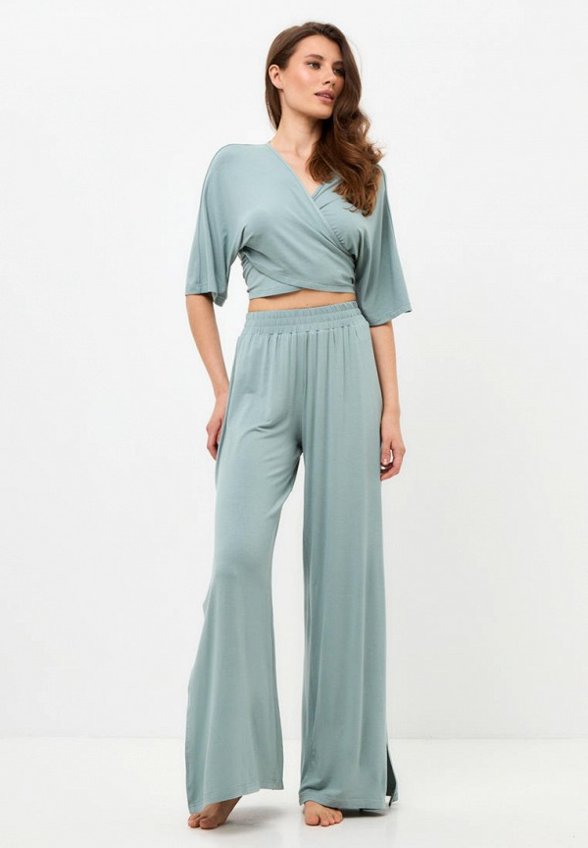 Костюм домашний Dintime