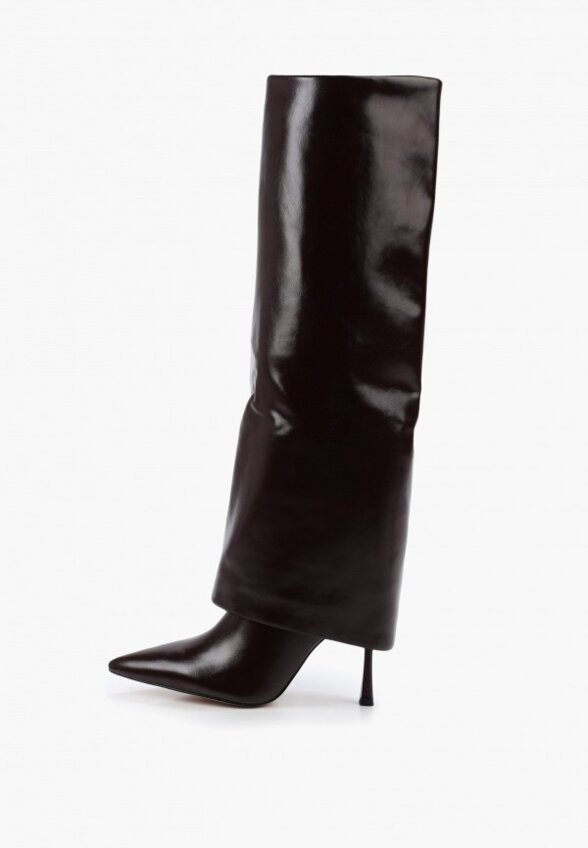 Сапоги Vivian Royal