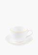 Чашка с блюдцем Elan Gallery3  - превью