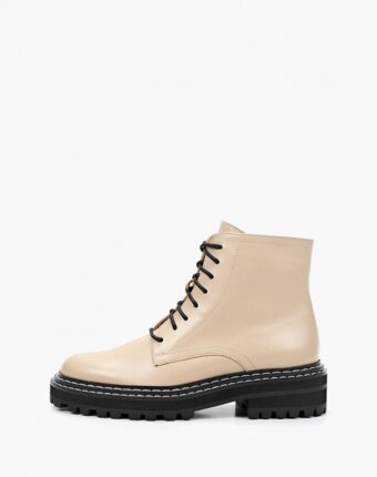 Ботинки Giotto женщинам