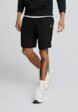 Шорты спортивные Lyle & Scott5  - превью