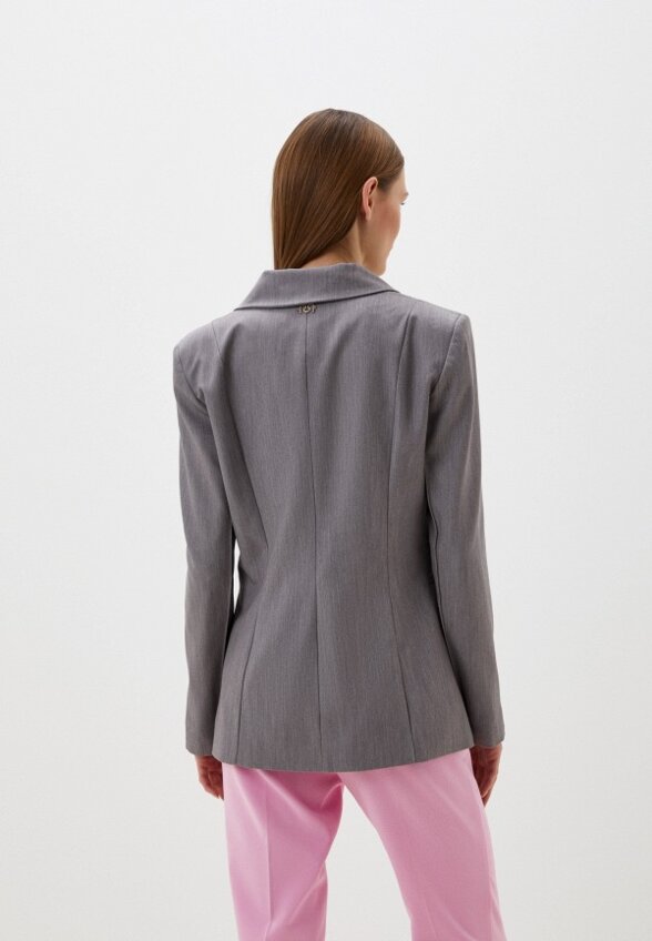 Жакет Rinascimento