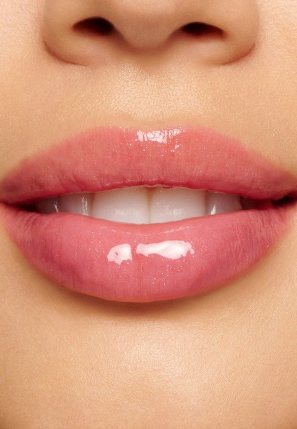 Блеск для губ Clarins