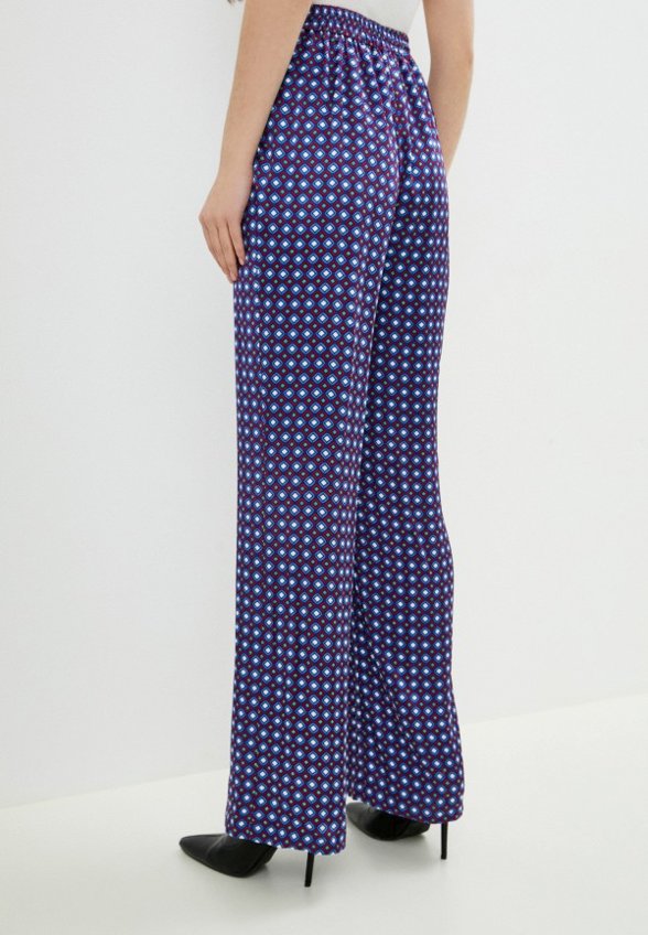 Брюки Vittoria Vicci