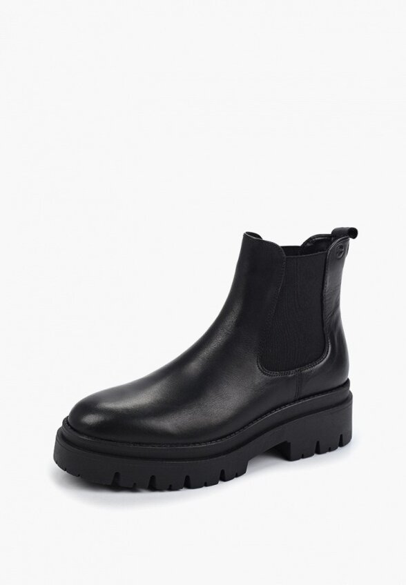 Ботинки Tamaris