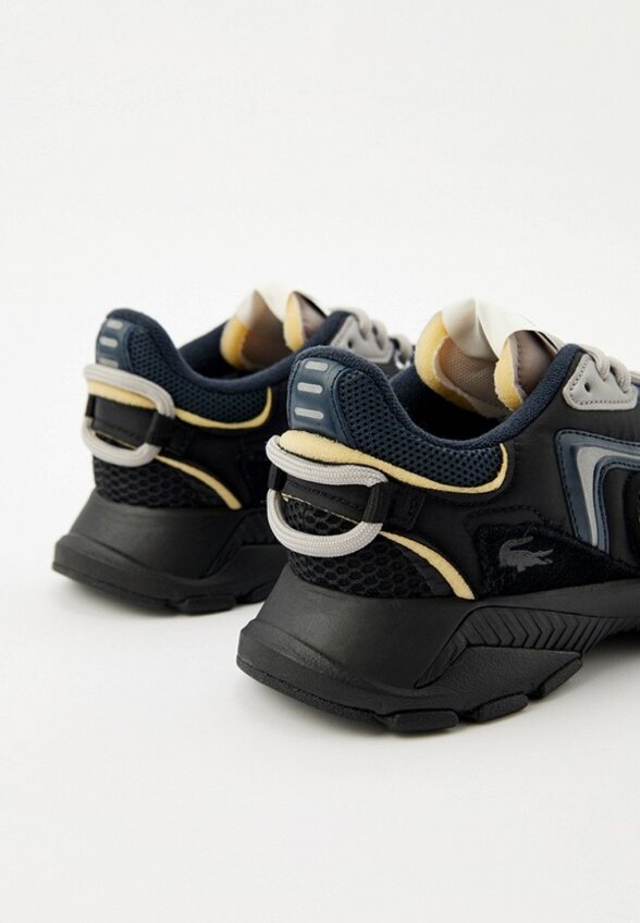 Кроссовки Lacoste