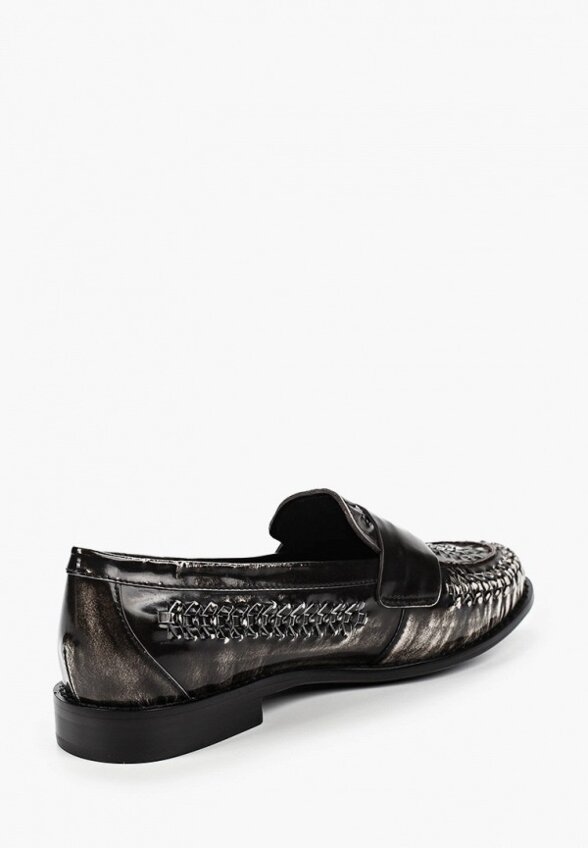 Лоферы Vitacci