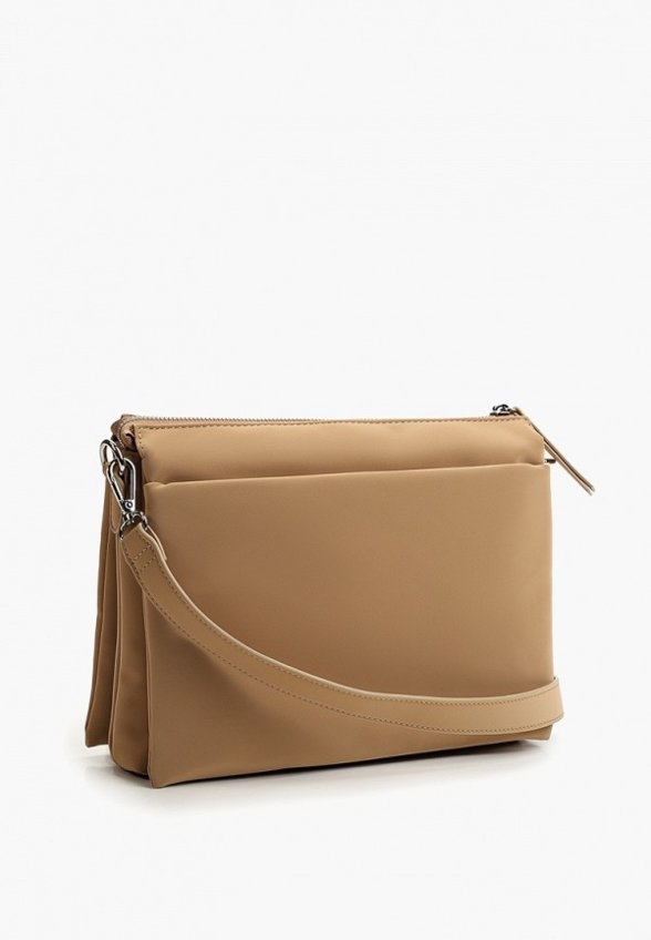 Сумка Thomas Munz