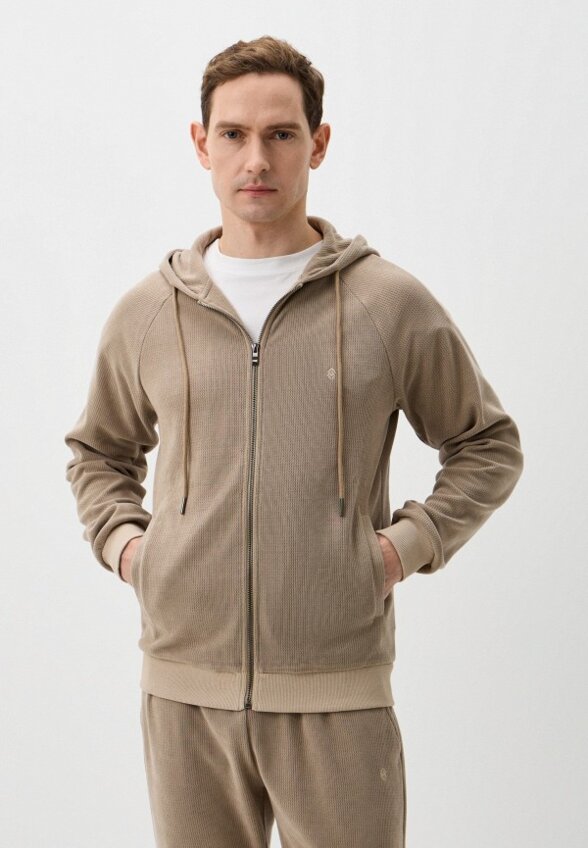 Костюм спортивный G.E.Y.I.M