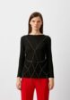 Лонгслив Alberta Ferretti1  - превью