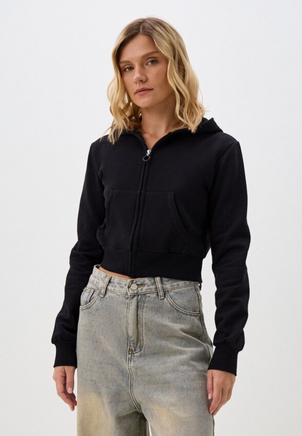 Толстовка Terranova