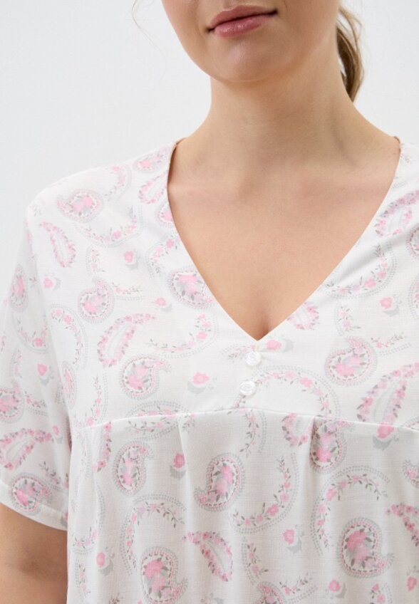 Сорочка ночная Cleo