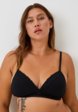 Бюстгальтер Zolla1  - превью
