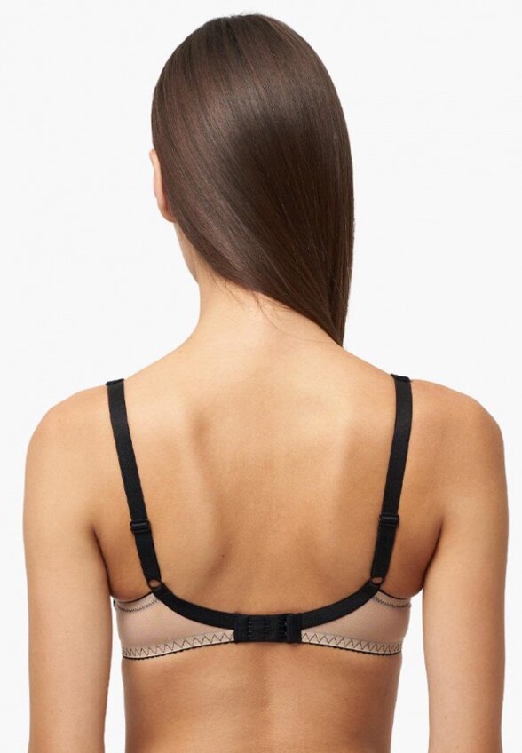 Бюстгальтер Milady