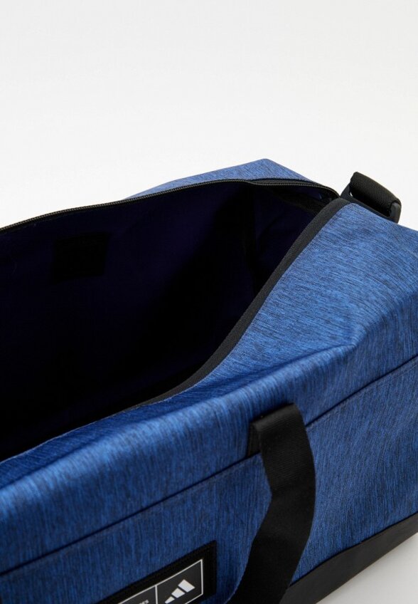 Сумка спортивная adidas