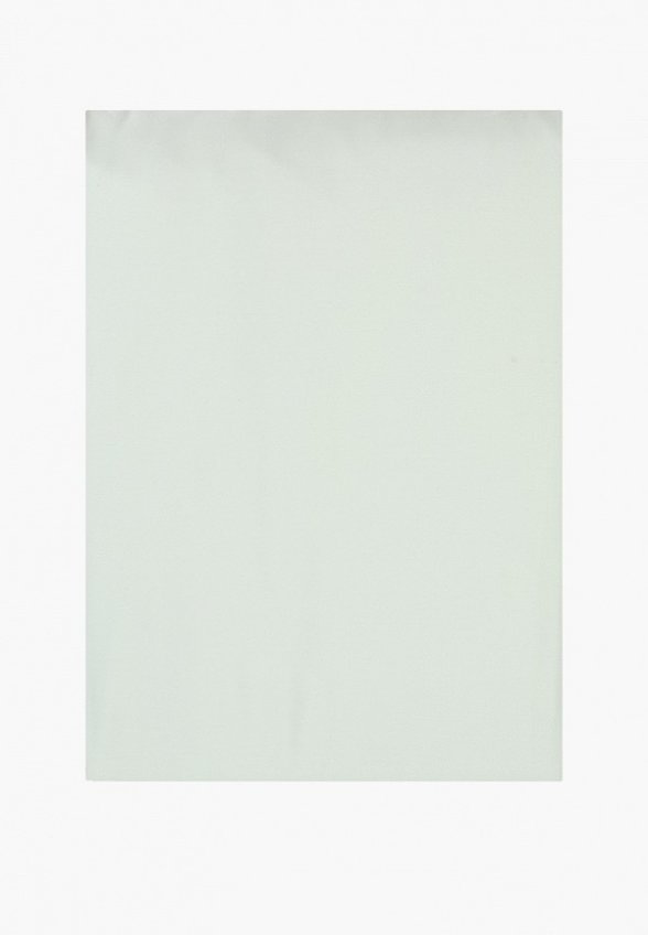 Пододеяльник 1,5-спальный 21maison