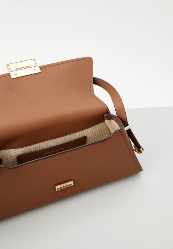 Сумка Michael Michael Kors