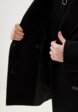 Пальто-пиджак Avalon5  - превью