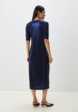 Платье Helmidge3  - превью