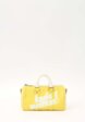 Louis Vuitton Keepall1  - превью