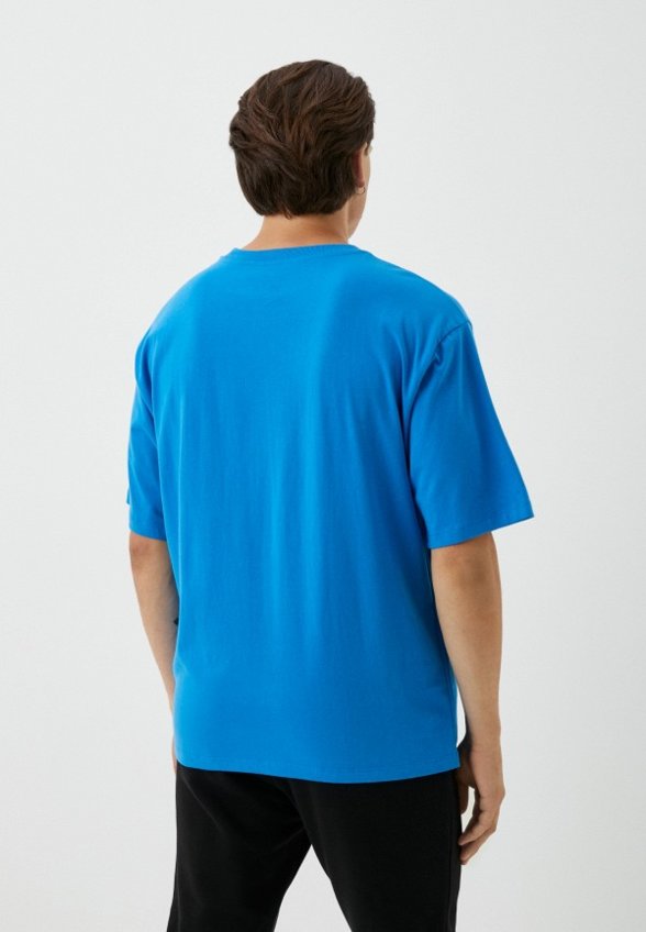 Футболка Mark Formelle