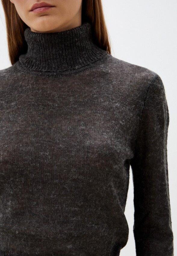 Водолазка Befree