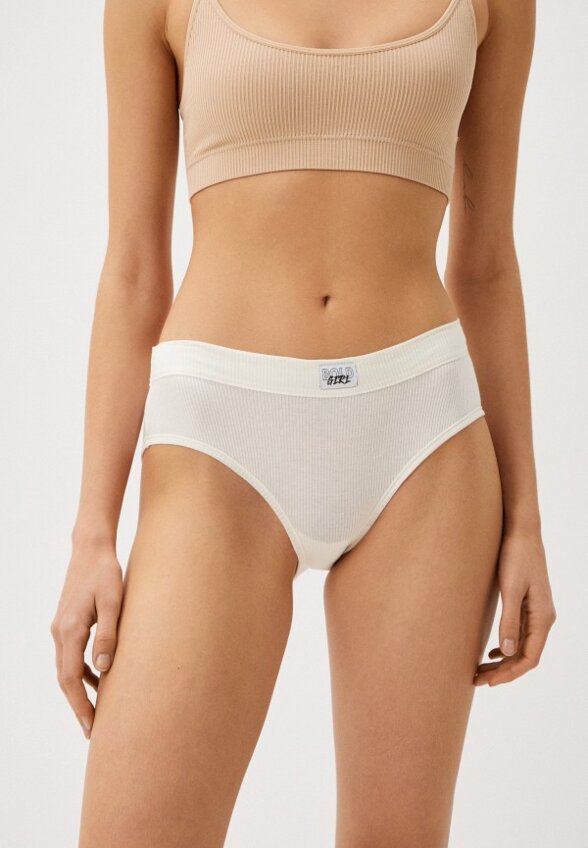 Трусы 3 шт. Mark Formelle