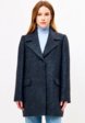 Пальто-пиджак Rozhkova1  - превью