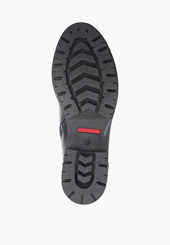 Ботинки Francesco Donni