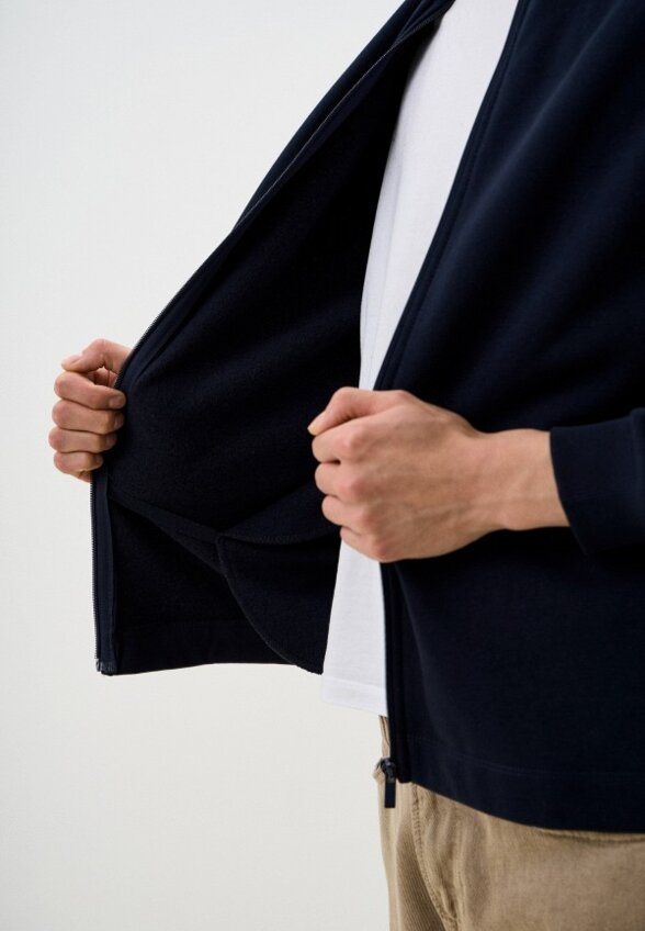 Олимпийка Koton