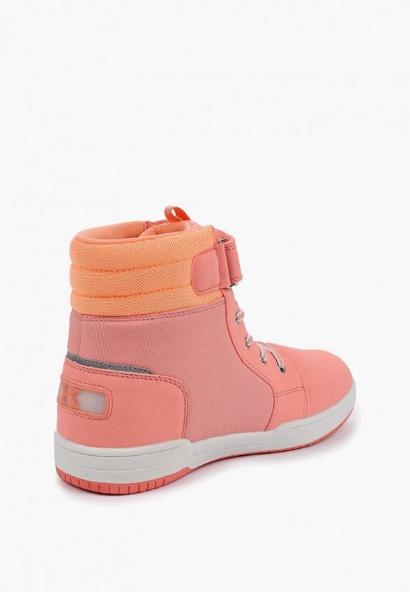 Ботинки Kerry