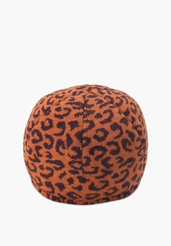 Кепка Сиринга