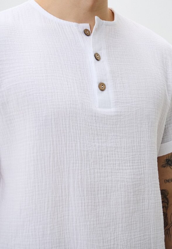 Футболка Country Stories