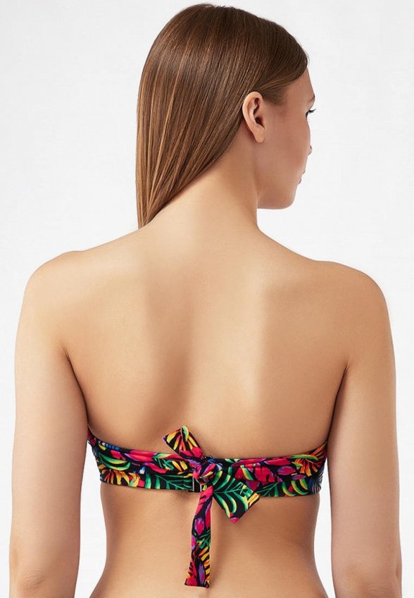 Купальник Lowry Collection