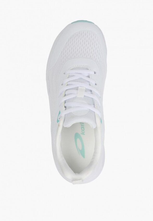 Кроссовки Kari