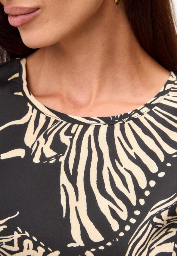 Топ Settimo Senso