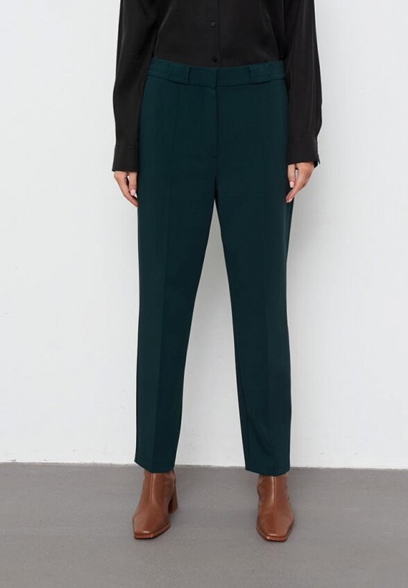 Брюки Gerry Weber