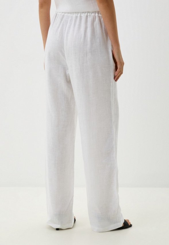 Брюки Изольна