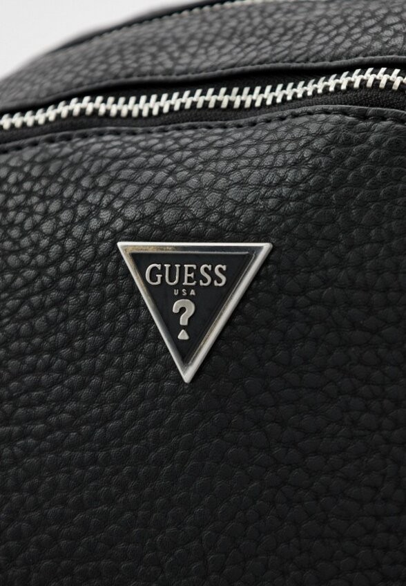 Рюкзак Guess