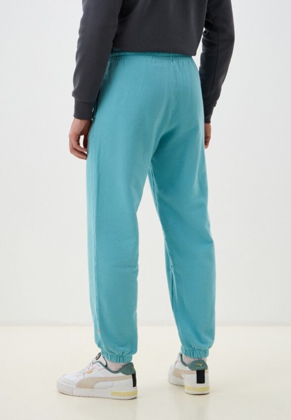 Брюки спортивные Levi's®