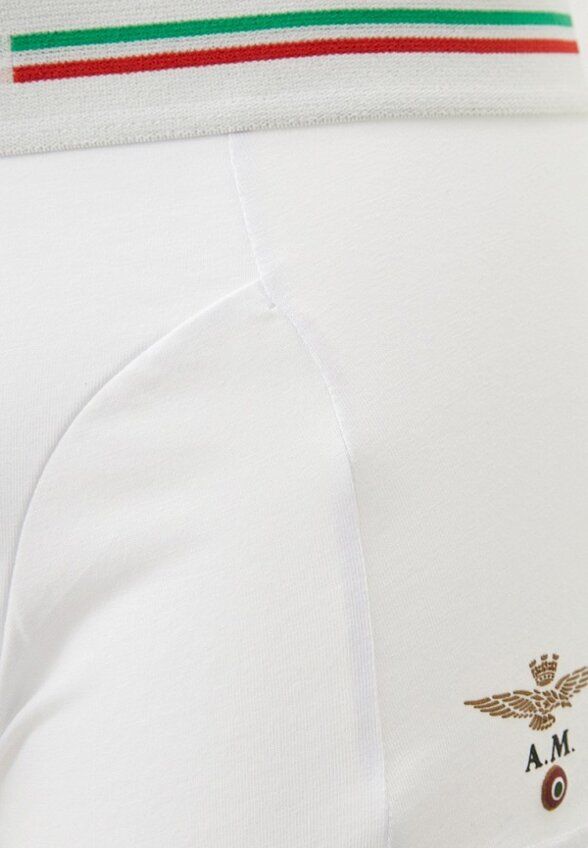 Трусы 2 шт. Aeronautica Militare