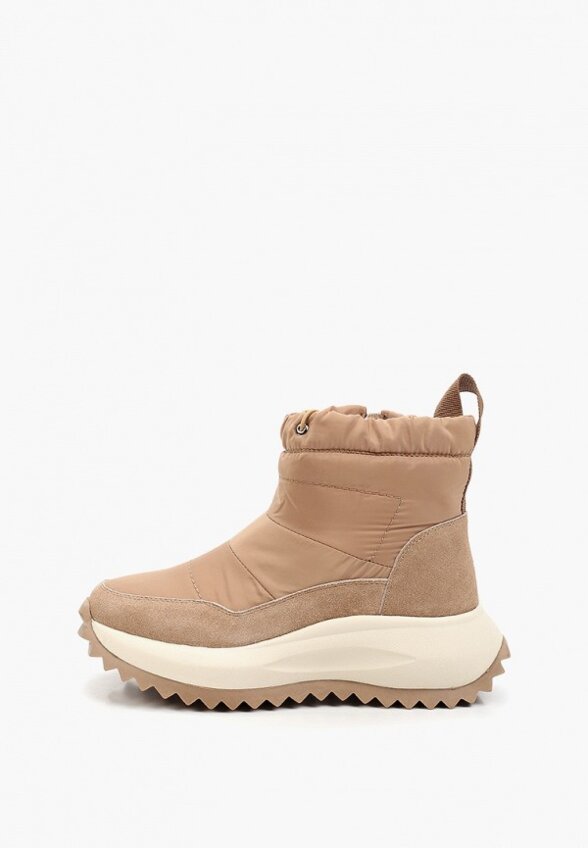 Дутики Saivvila