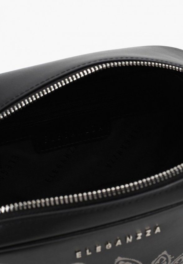 Сумка Eleganzza