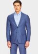Пиджак Kanzler1  - превью