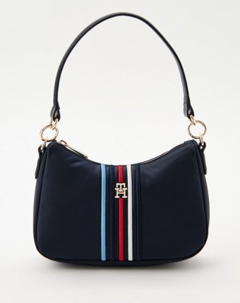 Сумка Tommy Hilfiger женщинам