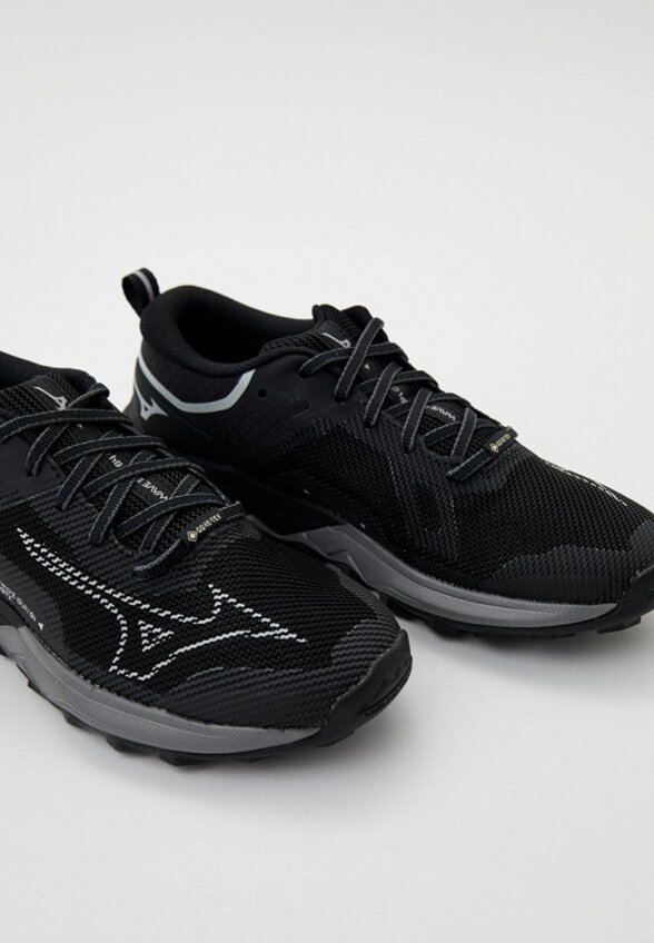 Кроссовки Mizuno