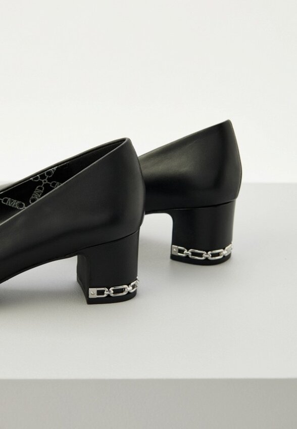 Туфли Michael Michael Kors